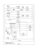 Wiring schematic