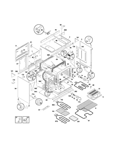 Body