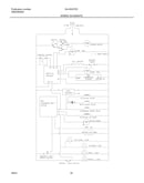 Wiring schematic