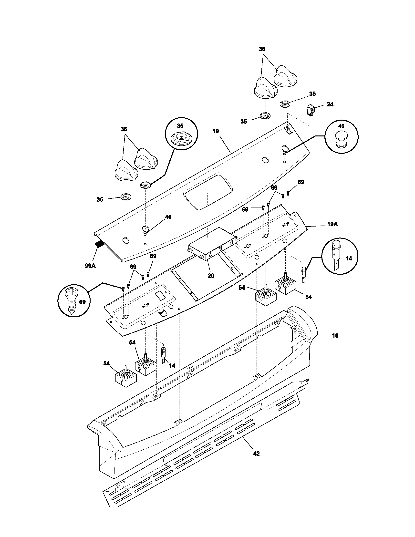 BACKGUARD