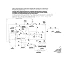 Gibson GGR442AS3 wiring diagram diagram