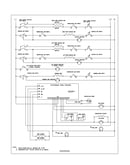 Wiring schematic