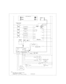 Wiring schematic