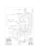 Wiring schematic