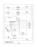 Wiring schematic