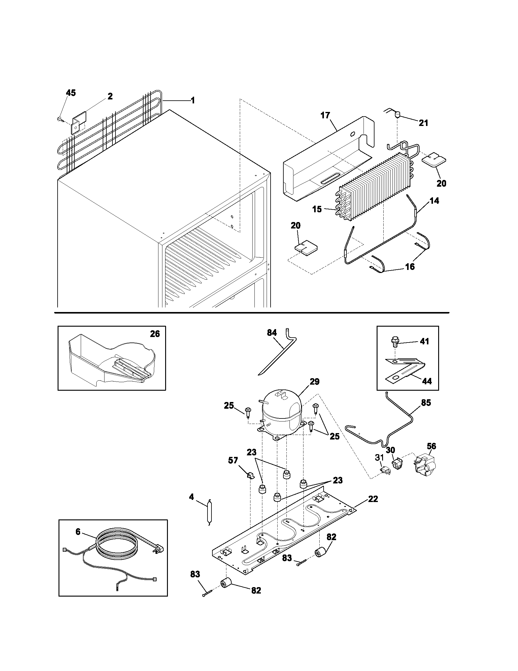 System
