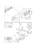 System