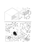 System