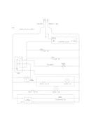 Wiring schematic