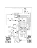 Wiring schematic