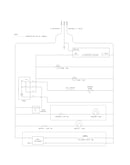Wiring schematic