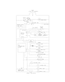 Wiring schematic