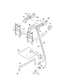 Burner