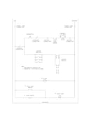 Wiring schematic