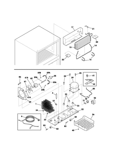 System