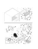 System