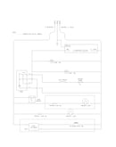 Wiring schematic