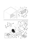 System