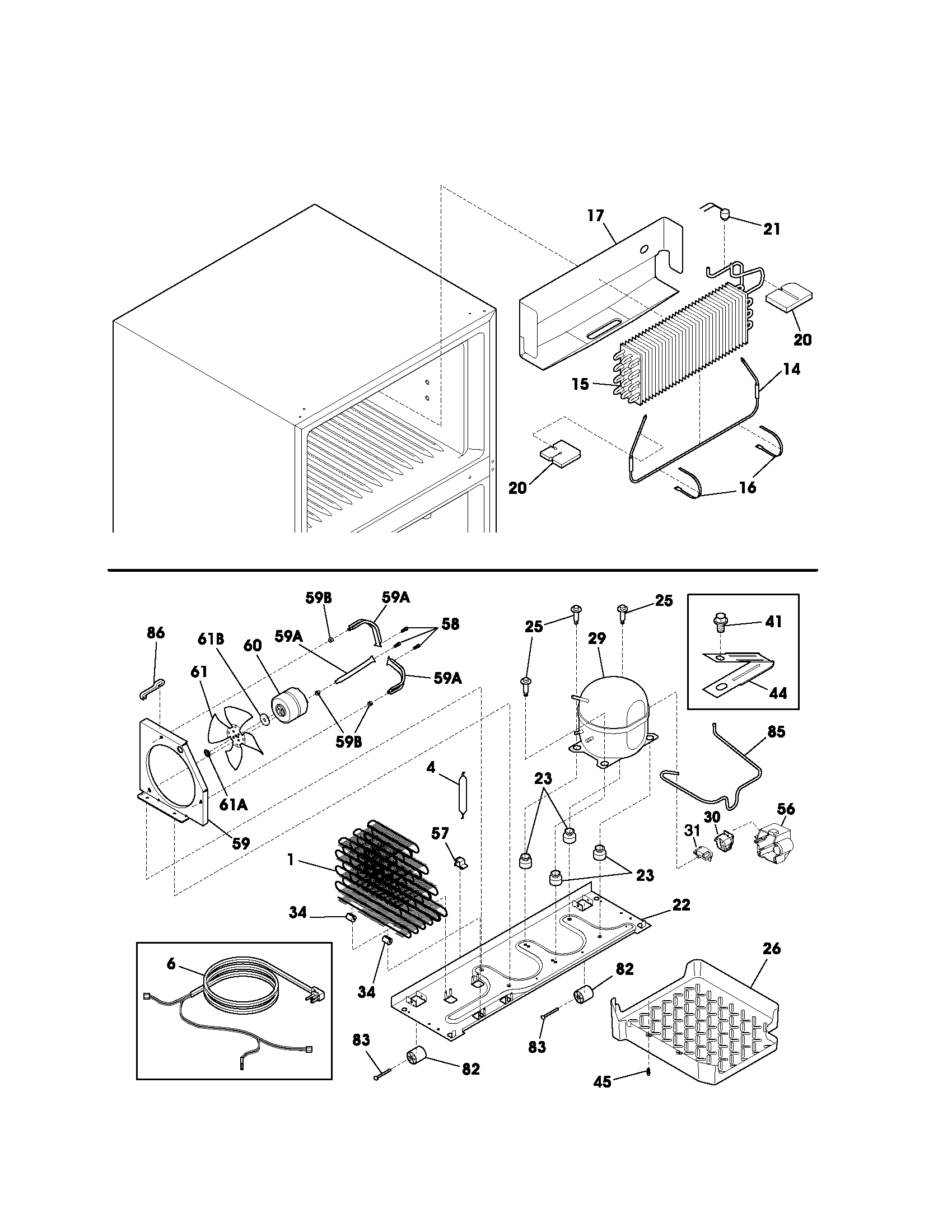 System