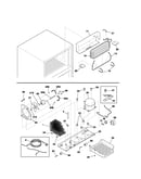 System