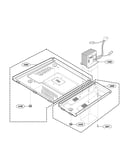 Base plate