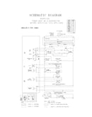 Wiring schematic