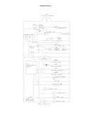 Witing schematic