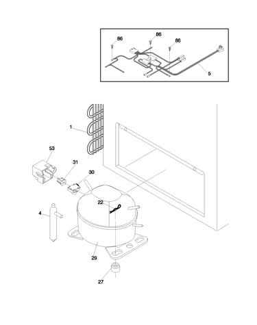 System