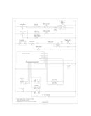 Wiring schematic
