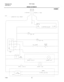 Wiring scheamtic