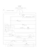 Wiring schematic