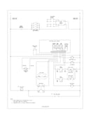 Wiring schematic