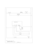 Wiring schematic