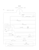Wiring schematic