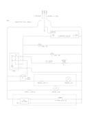 Wiring schematic