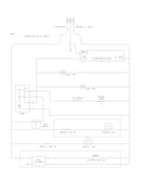 Wiring schematic