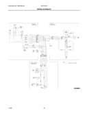 Wiring schematic