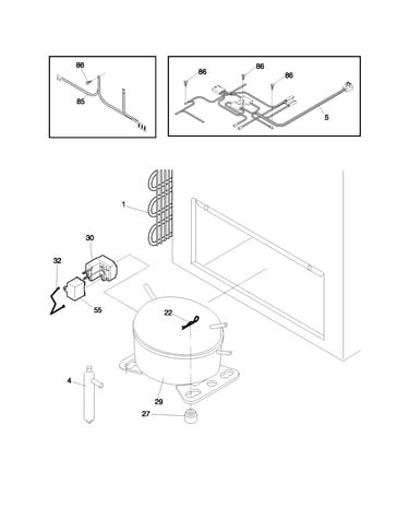 System
