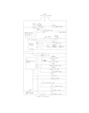 Wiring schematic