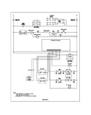 Wiring schematic