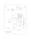 Wiring schematic