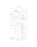 Wiring schematic