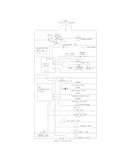 Wiring schematic