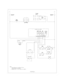 Wiring schematic