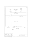 Wiring schematic