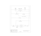 Kenmore 79091012302 wiring schematic diagram