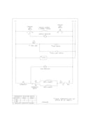 Wiring schematic
