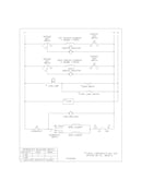 Wiring schematic