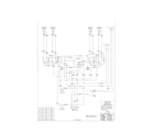 Kenmore 79064091302 wiring diagram diagram