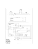 Wiring schematic